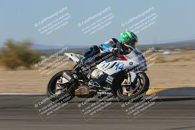 media/Nov-11-2023-SoCal Trackdays (Sat) [[efd63766ff]]/Turn 8 Set 1 (1030am)/